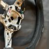 BMW Série 5 F10 volant OEM 32302344136
