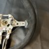 BMW Série 5 F10 volant OEM 32302344136