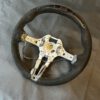 BMW Série 5 F10 volant OEM 32302344136