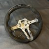 BMW Série 5 F10 volant OEM 32302344136