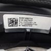 BMW Lenkrad OEM 32308094541