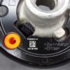 BMW Lenkrad OEM 32308094541