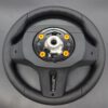 BMW Lenkrad OEM 32308094541