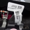 BMW Lenkrad OEM 32308094541