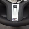 BMW Lenkrad OEM 32308094541