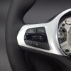 BMW Lenkrad OEM 32308094541