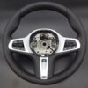 BMW Lenkrad OEM 32308094541