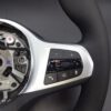 BMW Lenkrad OEM 32308094541