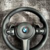 BMW Multi-model Steering Wheel
