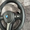 BMW Multi-model Steering Wheel