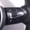 BMW 2er F22 F23 Lenkrad OEM 7849393