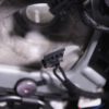 BMW 2er F22 F23 Lenkrad OEM 7849393