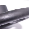 BMW 2er F22 F23 Lenkrad OEM 7849393