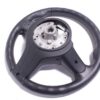 BMW 2er F22 F23 Lenkrad OEM 7849393