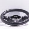 BMW 2er F22 F23 Lenkrad OEM 7849393