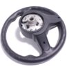 BMW 2er F22 F23 Lenkrad OEM 7849393