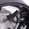 BMW 2er F22 F23 Lenkrad OEM 7849393