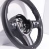 BMW 2er F22 F23 Lenkrad OEM 7849393