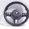 BMW 2er F22 F23 Lenkrad OEM 7849393