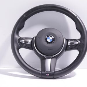 BMW Série 2 F22 F23 volant OEM 7849393