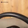 BMW Z Models E85 E86 Lenkrad OEM LF69402
