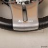 BMW Z Models E85 E86 Lenkrad OEM LF69402