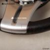 BMW Z Models E85 E86 Lenkrad OEM LF69402