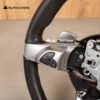 BMW Z Models E85 E86 Lenkrad OEM LF69402