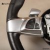 BMW Z Models E85 E86 Lenkrad OEM LF69402