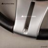BMW Z Models E85 E86 Lenkrad OEM LF69402