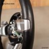 BMW Z Models E85 E86 Lenkrad OEM LF69402