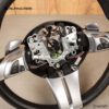BMW Z Models E85 E86 Lenkrad OEM LF69402