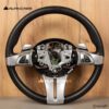 BMW Z Models E85 E86 Lenkrad OEM LF69402