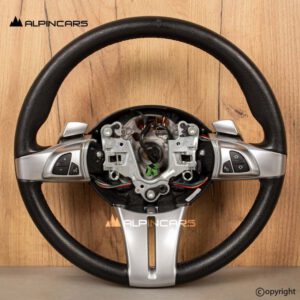 BMW Z Models E85 E86 volant OEM LF69402
