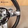BMW Z Models E85 E86 Lenkrad OEM LF69402