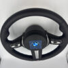 BMW Lenkrad OEM 32307850403