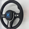 BMW Lenkrad OEM 32307850403