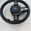 BMW Lenkrad OEM 32307850403