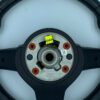 BMW Lenkrad OEM 32307850403