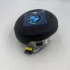 BMW Lenkrad OEM 32307850403