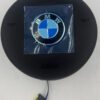 BMW Lenkrad OEM 32307850403