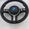 BMW Lenkrad OEM 32307850403
