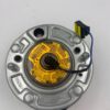 BMW Lenkrad OEM 32307850403