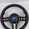 BMW Lenkrad OEM 32307850403