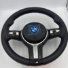 BMW Lenkrad OEM 32307850403