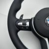 BMW Multi-model Steering Wheel