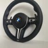 BMW Multi-model Steering Wheel