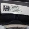 BMW Lenkrad OEM 32308746690