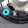BMW Lenkrad OEM 32308746690