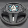BMW Lenkrad OEM 32308746690